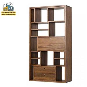 ویترین کد COVP05