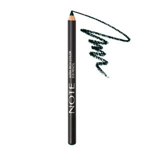 مداد چشم نوت سری Ultra Rich Color شماره 03 Note Eye Pencil No 