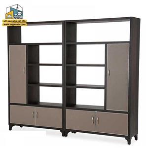 ویترین کد COVP03