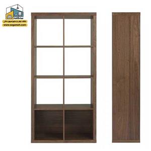 ویترین کد COVP04