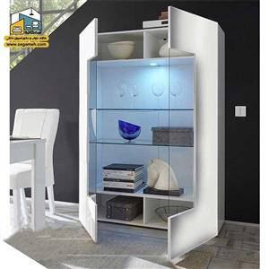 ویترین کد COVP02