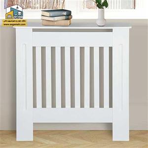 کاور رادیاتور کد YKP11