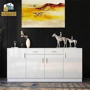 کنسول کد ZP09