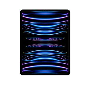 تبلت اپل مدل iPad Pro 12.9 inch 2022 WiFi ظرفیت 256 گیگابایت رم 8 گیگابایت