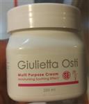 Giulietta Osti Multi Action skin cream