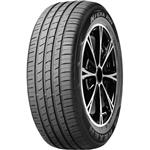 لاستیک نکسن 235/50R19 گل N FERA RU1 