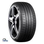 لاستیک نکسن 255/55R18 گل N FERA SUPREME 