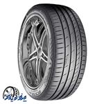 لاستیک کومهو 245/40R20 گل ECSTA PS71