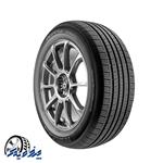 لاستیک نکسن 215/70R15 گل Npriz AH5