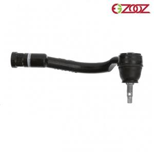 سیبک فرمان چپ سوناتا lf جنیون 56820C1000