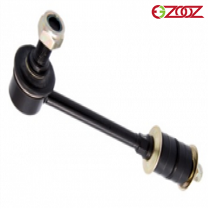 سیبک فرمان راست سوناتا LFجنیون 56820C1090