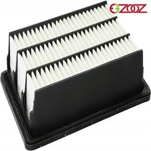 فیلتر هوا سانتافه 2007 - جنیون 281132B100