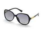عینک آفتابی زنانه شوپارد مدل 8123