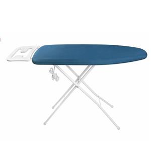 میز اتو پایه بلند آرتیستون صنعت مدل 3060 Artistonesanat Ironing Board 