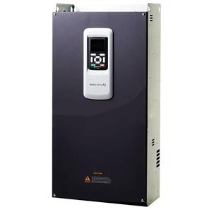 اینورتر (درایو) آیمستر (iMaster)  A1 سه فاز توان 55 کیلووات مدل A1-149A-4-N با کاربری سنگین