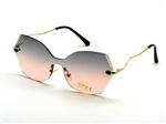 عینک آفتابی فندی مدل 903
