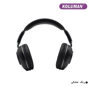هدست بی سیم کلومن مدل K15