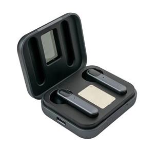 هدفون بی سیم اکسیژن مدل W4