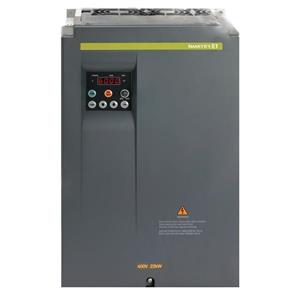 اینورتر (درایو) آیمستر (iMaster)  E1 سه فاز توان 11 کیلووات مدل E1-110HF