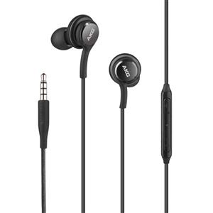 هندزفری سیم دار AKG مدل S10