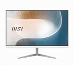 MSI AM271 11M Core i3 1115G4 16GB 512GBSSD Intel All-in-One PC