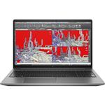 HP ZBOOK 15 POWER G9 15.6 