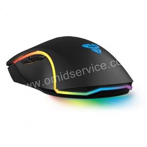 ماوس گیمینگ فنتک مدل X16
