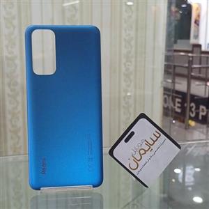 قاب و درب پشت گوشی شیائومی Redmi Note 11s