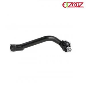 سیبک فرمان راست سوناتا YF genuine 568202T500