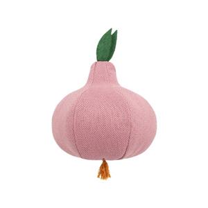 اسباب بازی سگ طرح پیاز برند لونا