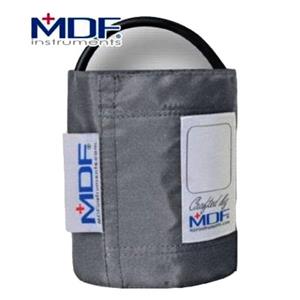 کاف فشارسنج بزرگسال تک شلنگ MDF