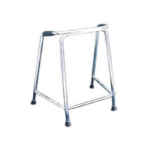 واکر ثابت آلومینیومی رسا