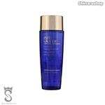 ریموور پاک کننده آرایش چشم استی لادر 30 میل estee lauder