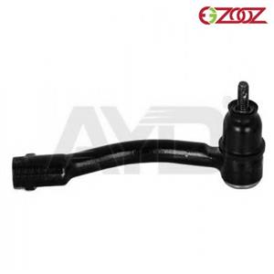 سیبک فرمان راست سوناتا هیبرید Genuine 56820E6090