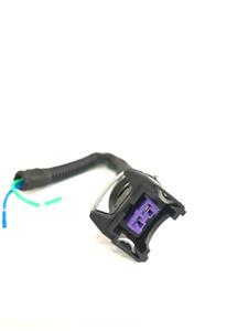 سوکت 2 فیش همه کاره فابریک