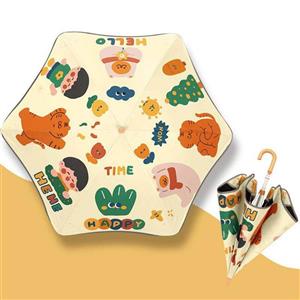 چتر بچگانه کد 12