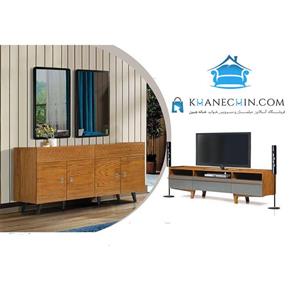 ست پذیرایی مدل 422