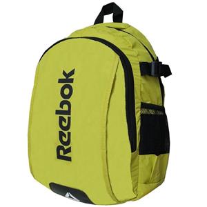 کوله پشتی ورزشی مدل  کلاسیک کد RK150