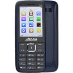 GLX C43 Dual Sim Mobile Phone