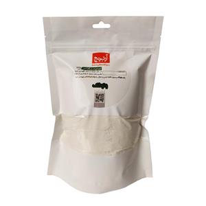 آرد برنج کرمانشاهی ونوشک - 500 گرم