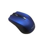 Havit HV-MS981GT Wireless Mouse