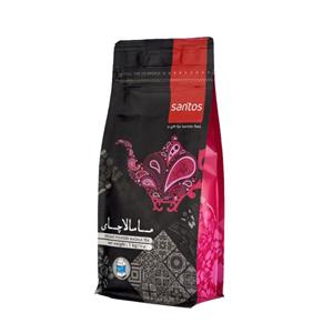 چای ماسالا سانتوز (سانتوس) مقدار 1000 گرم