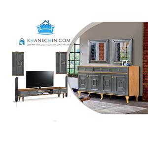 ست پذیرایی کد 403