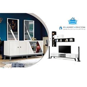 ست پذیرایی کد 440