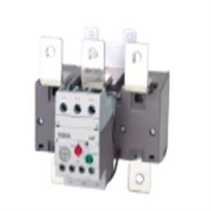 بیمتال ال اس ( LS ) سری MT-400 برای کنتاکتورهای  265 الی 400 آمپر