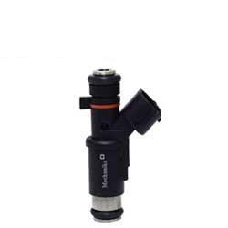 سوزن انژکتور ساژم سوکت بیضی_پراید تک سوراخ +MP