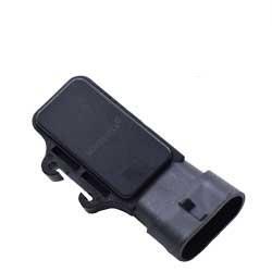 سنسور مپ دو اورینگ پژو+MP