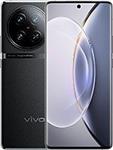 vivo X90 Pro 8/256GB Mobile Phone
