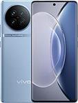 vivo X90 8/128GB Mobile Phone