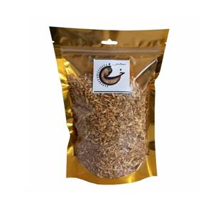 دمنوش بهار نارنج ممتاز خاتون - 250گرم